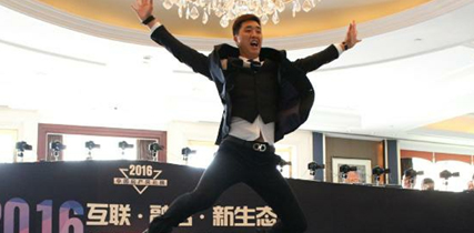 子弹时刻 子弹时刻